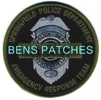 ILLINOIS,SPRINGFIELD POLICE EMERGENCY RESPONSE TEAM ERT SUBDUED 1_wm